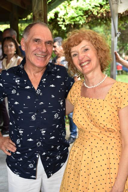 min 2019 05 30 Guinguette MP 273
